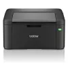 Drucker Brother HL-L1240W Laser Schwarz