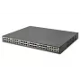 PoE-Injektor Digitus DN-95117 24 Port Gigabit Ethernet 370W