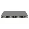 PoE-Injektor Digitus DN-95117 24 Port Gigabit Ethernet 370W