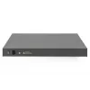 PoE-Injektor Digitus DN-95117 24 Port Gigabit Ethernet 370W