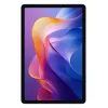 Xiaomi Redmi Pad 2 Tablet, 11 Zoll 2560x1600, MediaTek Helio G100 Ultra, 4 GB RAM, 128 GB, Wi-Fi, Android 15, Mintgrün
