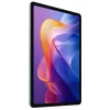 Xiaomi Redmi Pad 2 Tablet, 11 Zoll 2560x1600, MediaTek Helio G100 Ultra, 4 GB RAM, 128 GB, Wi-Fi, Android 15, Mintgrün