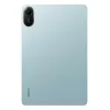 Xiaomi Redmi Pad 2 Tablet, 11 Zoll 2560x1600, MediaTek Helio G100 Ultra, 4 GB RAM, 128 GB, Wi-Fi, Android 15, Mintgrün