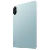 Xiaomi Redmi Pad 2 Tablet, 11 Zoll 2560x1600, MediaTek Helio G100 Ultra, 4 GB RAM, 128 GB, Wi-Fi, Android 15, Mintgrün