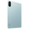 Xiaomi Redmi Pad 2 Tablet, 11 Zoll 2560x1600, MediaTek Helio G100 Ultra, 4 GB RAM, 128 GB, Wi-Fi, Android 15, Mintgrün