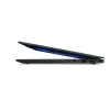 Laptop Lenovo ThinkPad X1 Carbon G13 14 Zoll WUXGA Intel Core Ultra 5 16GB 512GB Intel Graphics Windows 11 Pro