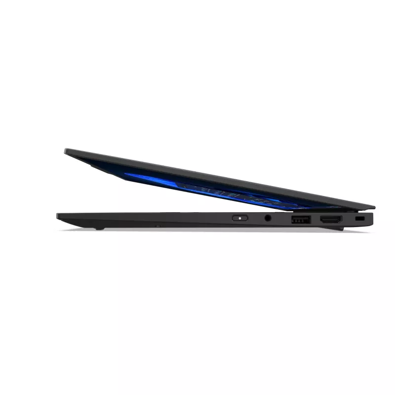 Laptop Lenovo ThinkPad X1 Carbon G13 14 Zoll WUXGA Intel Core Ultra 5 16GB 512GB Intel Graphics Windows 11 Pro