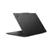 Laptop Lenovo ThinkPad X1 Carbon G13 14 Zoll WUXGA Intel Core Ultra 5 16GB 512GB Intel Graphics Windows 11 Pro