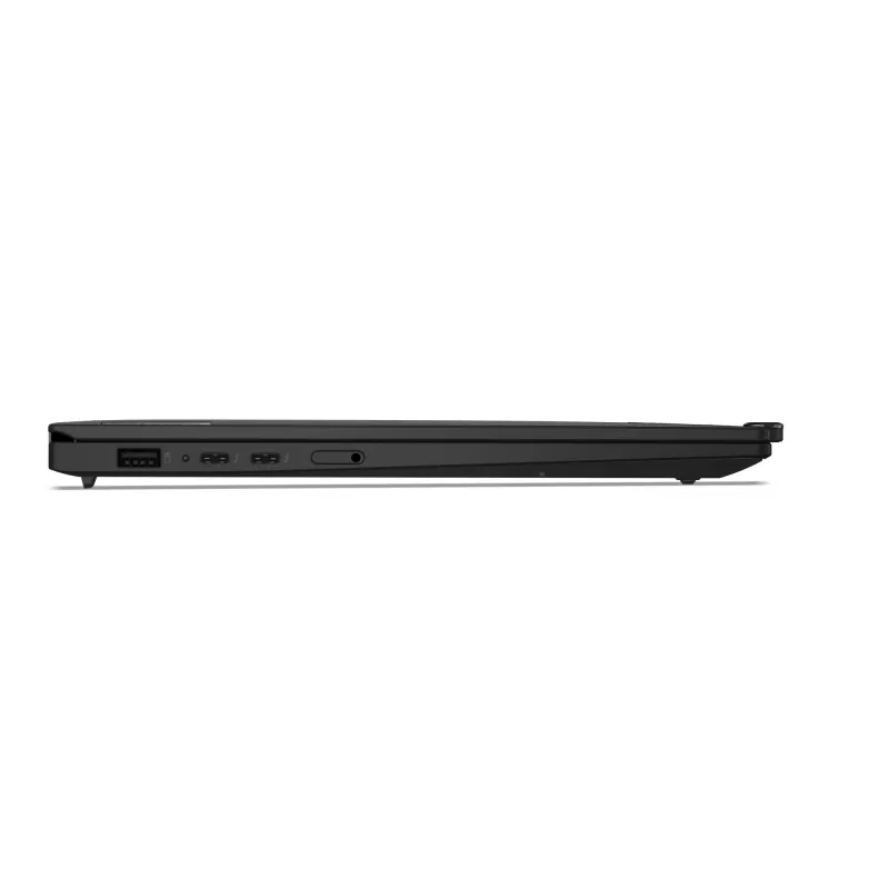 Laptop Lenovo ThinkPad X1 Carbon G13 14 Zoll WUXGA Intel Core Ultra 5 16GB 512GB Intel Graphics Windows 11 Pro