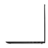 Laptop Lenovo ThinkPad X1 Carbon G13 14 Zoll WUXGA Intel Core Ultra 5 16GB 512GB Intel Graphics Windows 11 Pro