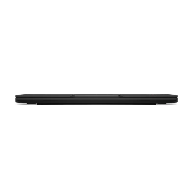 Laptop Lenovo ThinkPad X1 Carbon G13 14 Zoll WUXGA Intel Core Ultra 5 16GB 512GB Intel Graphics Windows 11 Pro
