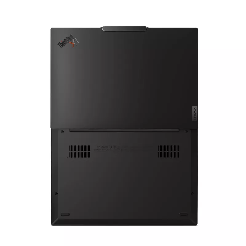 Laptop Lenovo ThinkPad X1 Carbon G13 14 Zoll WUXGA Intel Core Ultra 5 16GB 512GB Intel Graphics Windows 11 Pro
