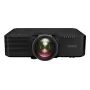 Laserprojektor Epson EB-L695SU — WUXGA-Auflösung, 6200 ANSI-Lumen, Laserlichtquelle