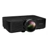 Laserprojektor Epson EB-L695SU — WUXGA-Auflösung, 6200 ANSI-Lumen, Laserlichtquelle