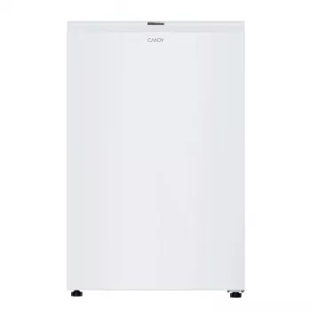 Candy CNOQ2S58EW Kühl-Gefrierkombination Freistehend 114 L E Weiß