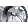 Frontlader-Waschmaschine Bosch WGG254FVSN — 10 kg Kapazität, Energieklasse A, 1400 U/min, LED-Anzeige, Dampffunktion