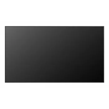 LG 75UH7N-M 75 Zoll UHD Signage-Display, webOS