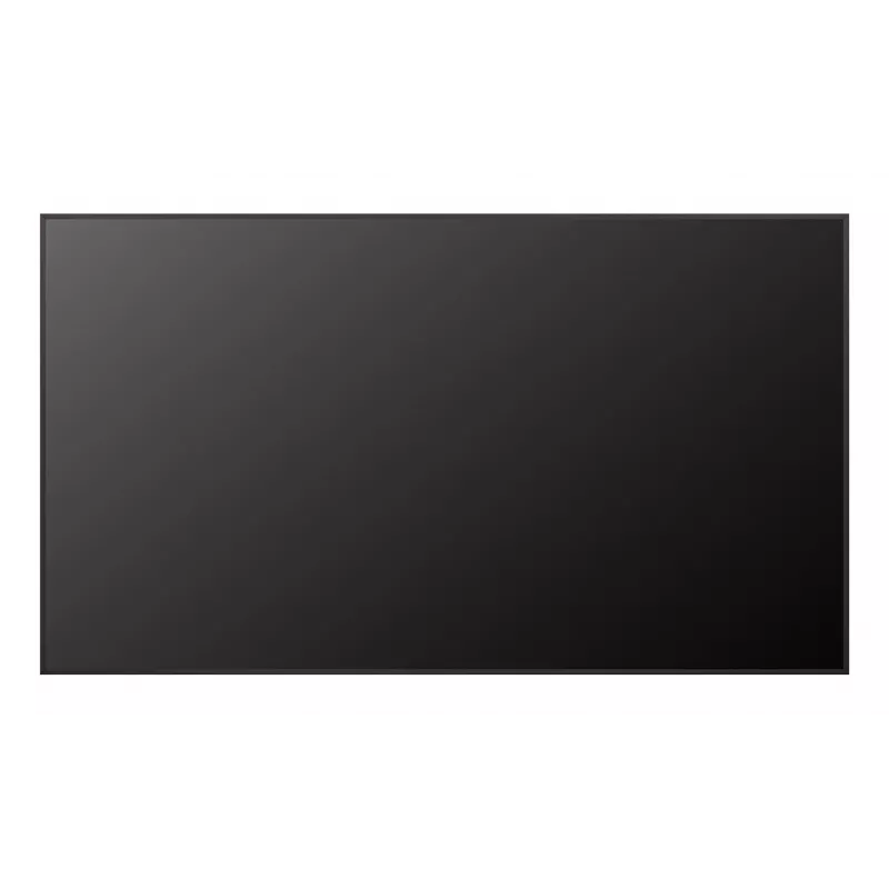 LG 75UH7N-M 75 Zoll UHD Signage-Display, webOS