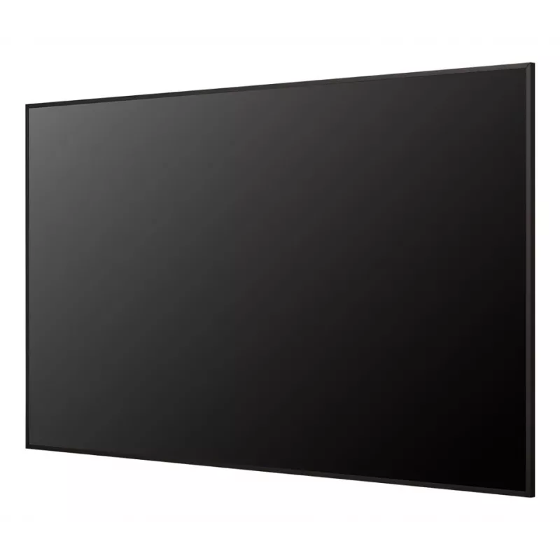 LG 75UH7N-M 75 Zoll UHD Signage-Display, webOS