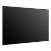 LG 75UH7N-M 75 Zoll UHD Signage-Display, webOS