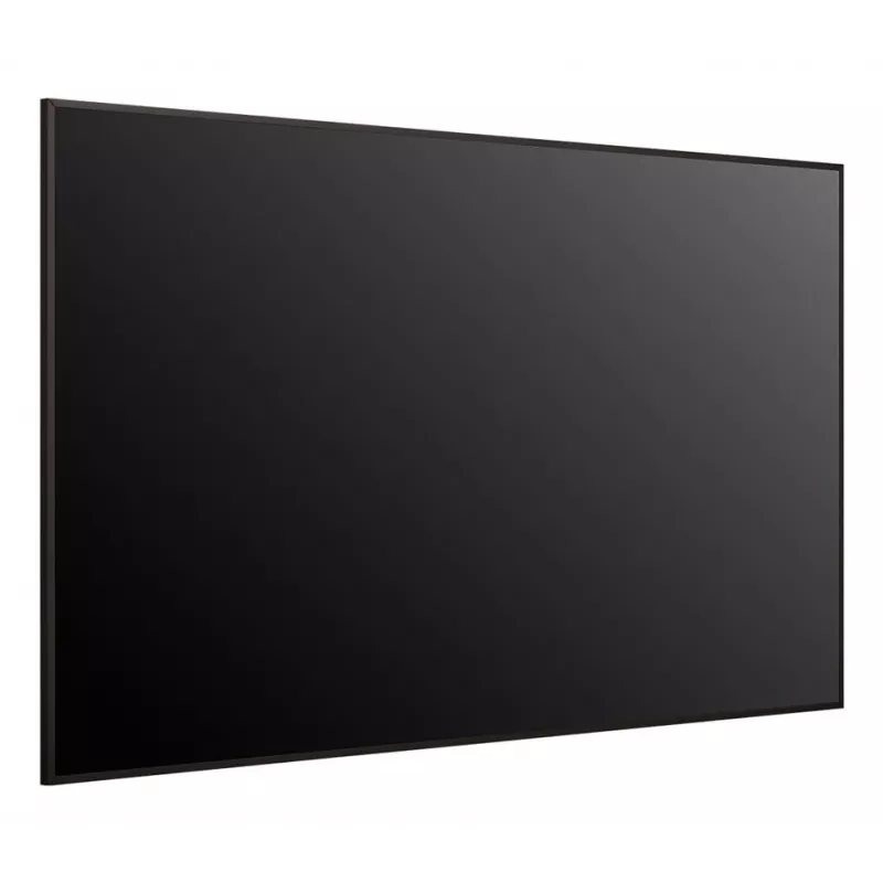 LG 75UH7N-M 75 Zoll UHD Signage-Display, webOS