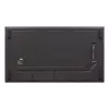 LG 75UH7N-M 75 Zoll UHD Signage-Display, webOS