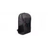 ACER Predator Urban - 15,6-Zoll Notebook-Rucksack - Grau / Polyester