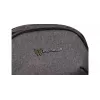ACER Predator Urban - 15,6-Zoll Notebook-Rucksack - Grau / Polyester