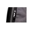 ACER Predator Urban - 15,6-Zoll Notebook-Rucksack - Grau / Polyester