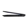 Laptop Lenovo ThinkPad L16 Gen 2 (Intel) — Intel Core Ultra 7 255U, 16 Zoll WUXGA, 32 GB DDR5, 1 TB SSD, Windows 11 Pro