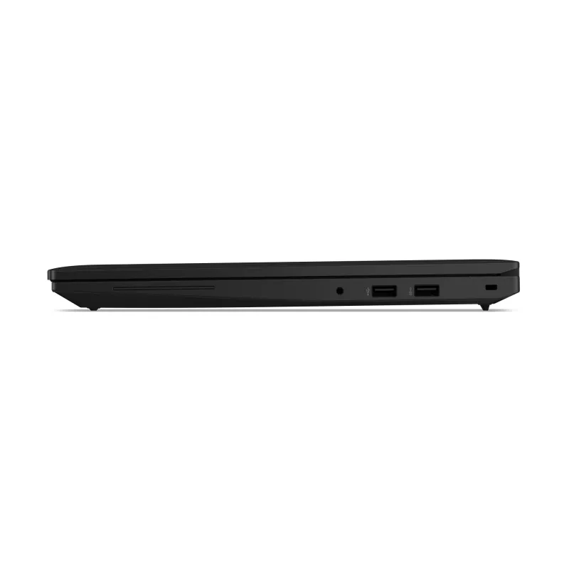 Laptop Lenovo ThinkPad L16 Gen 2 (Intel) — Intel Core Ultra 7 255U, 16 Zoll WUXGA, 32 GB DDR5, 1 TB SSD, Windows 11 Pro