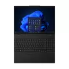Laptop Lenovo ThinkPad L16 Gen 2 (Intel) — Intel Core Ultra 7 255U, 16 Zoll WUXGA, 32 GB DDR5, 1 TB SSD, Windows 11 Pro