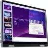 Laptop Dell 2‑in‑1 14 Zoll FHD+ Ultra 7, 16 GB RAM, 1 TB, Intel Arc, Windows 11 Pro, Eisblau