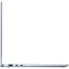 Laptop Dell 2‑in‑1 14 Zoll FHD+ Ultra 7, 16 GB RAM, 1 TB, Intel Arc, Windows 11 Pro, Eisblau