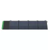 APC PSP100 Solarpanel 100 W monokristallines Silizium