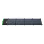 APC PSP200 Solarpanel 200 W Monokristallines Silizium
