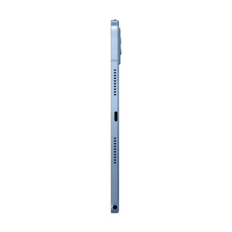 Lenovo Idea Tab 5G Mediatek 128 GB 27,9 cm (11 Zoll) 8 GB Wi-Fi 5 (802.11ac) Android 15 Blau