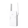Netzwerk-Sender & -Empfänger TP‑LINK BE3600 2882 Mbit/s, Dualband 2,4/5 GHz, 1× RJ‑45, Weiß