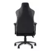 Gaming-Stuhl Acer PGC371 Universal Gaming-Stuhl Schwarz, Blau — universelle Plattform, schwarz/blau