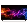 Sharp 43HP5265E TV 109,2 cm (43 Zoll) 4K Ultra HD Smart TV Wi-Fi Schwarz