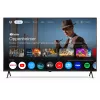 Sharp 43HP5265E TV 109,2 cm (43 Zoll) 4K Ultra HD Smart TV Wi-Fi Schwarz