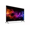 Sharp 43HP5265E TV 109,2 cm (43 Zoll) 4K Ultra HD Smart TV Wi-Fi Schwarz