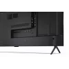 Sharp 43HP5265E TV 109,2 cm (43 Zoll) 4K Ultra HD Smart TV Wi-Fi Schwarz