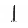 Sharp 50HP5265E 50" (127 cm) 4K Ultra HD Smart-TV, Google TV, WLAN, schwarz