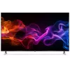 Sharp 65HP5265E 65" (165,1 cm) 4K Ultra HD Smart-TV, Google TV, WLAN, schwarz