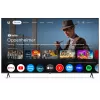 Sharp 65HP5265E 65" (165,1 cm) 4K Ultra HD Smart-TV, Google TV, WLAN, schwarz
