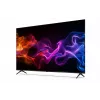 Sharp 65HP5265E 65" (165,1 cm) 4K Ultra HD Smart-TV, Google TV, WLAN, schwarz