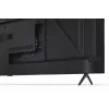Sharp 65HP5265E 65" (165,1 cm) 4K Ultra HD Smart-TV, Google TV, WLAN, schwarz
