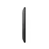All-in-One PC ProDVX APPC-10S 10,1 Zoll HD IPS 1280 x 800