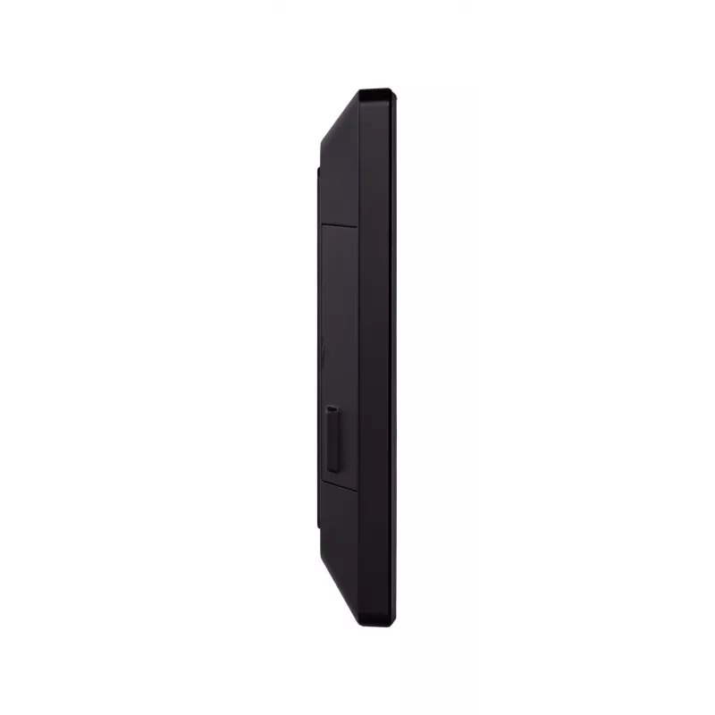 All-in-One PC ProDVX APPC-10S 10,1 Zoll HD IPS 1280 x 800